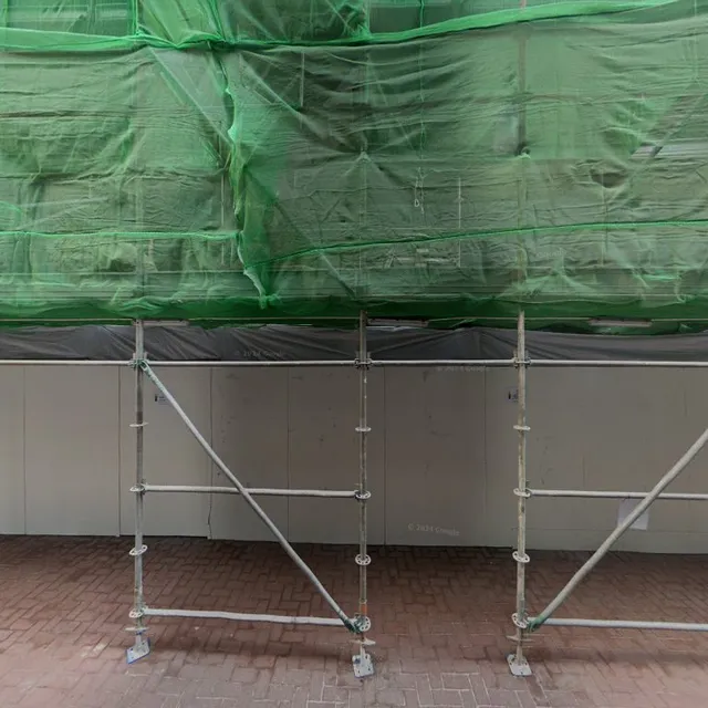 Motto by Hilton Hong Kong SoHo