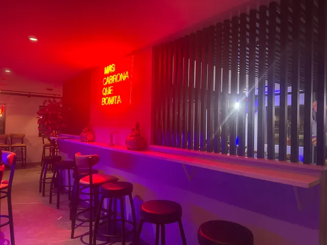 Casa Jalisco Bar and Grill