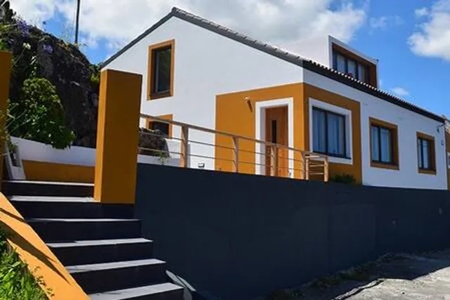 Biscoito Bravo, Lda (RRAL n.° 1235)