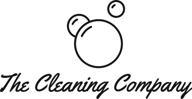 TCC- The Cleaning Company