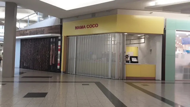 Mama Coco