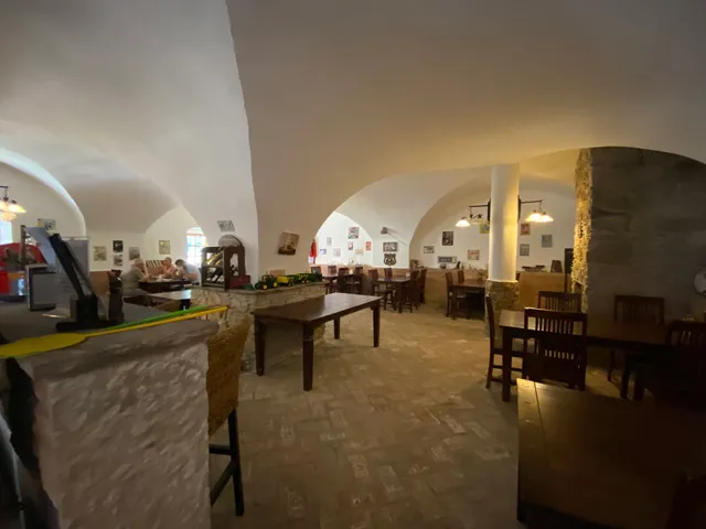 Svatby • Pobyty • Jakubův Nový Dvůr