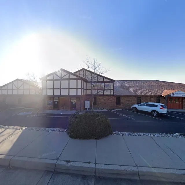 Erenio (Ernie) Gutierrez Jr., Attorney at Law P.C.