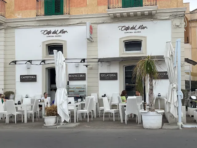 Cafè del Mar