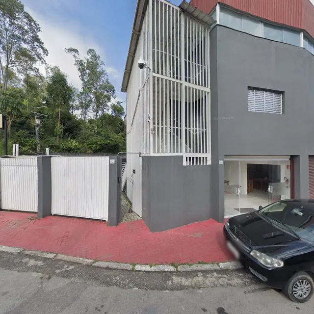 Pitiko’s Restaurante