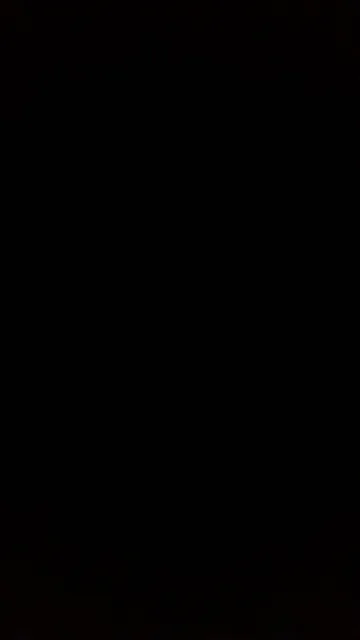 Wukie Furniture & Interiors