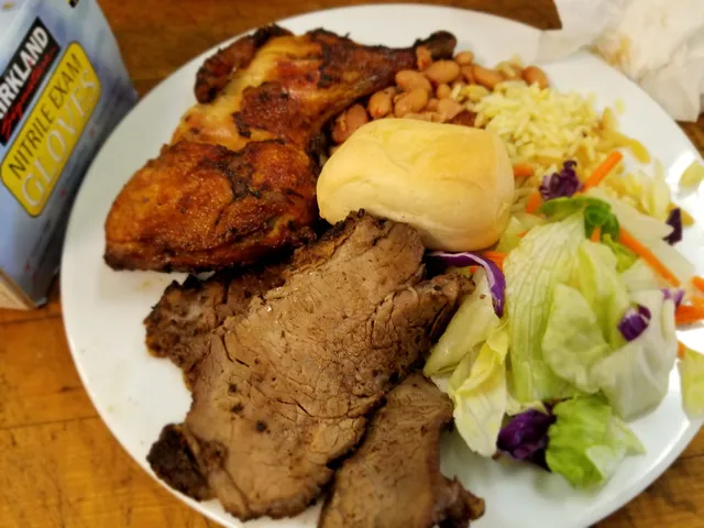 Filipino Community-Santa Maria