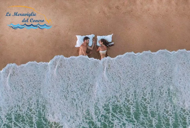 le meraviglie del conero