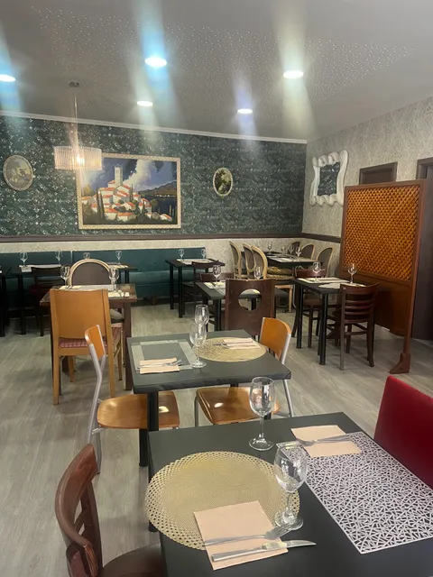 Sujor Cuina Creativa