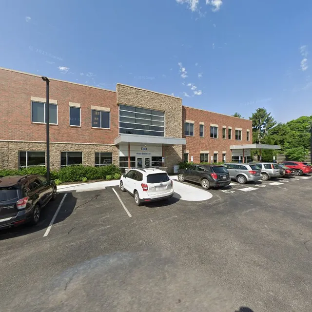 OhioHealth Laboratory Services - Upper Arlington Medical Offices