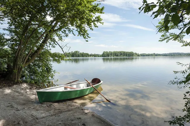 Gäste- und Appartementhaus Stachl