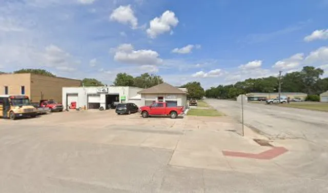 True To You Automotive