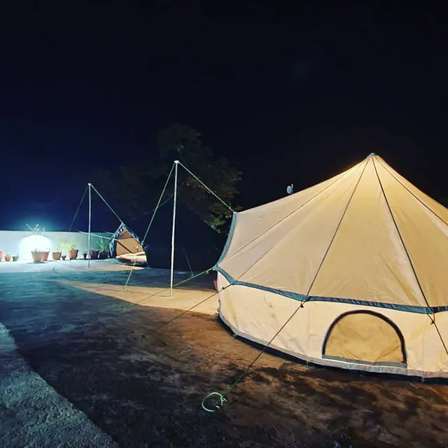 James Villa Home Stay