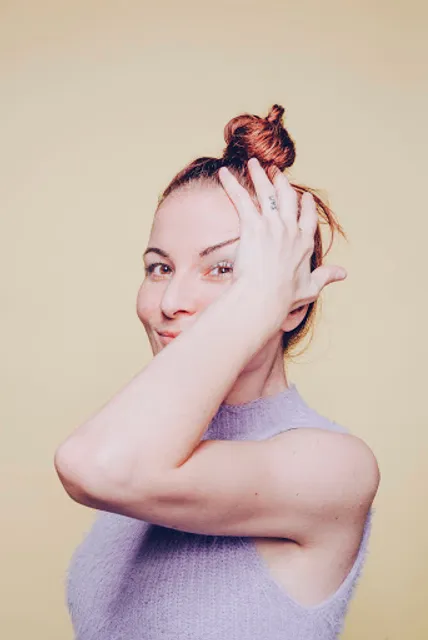 Institut Little Biceps