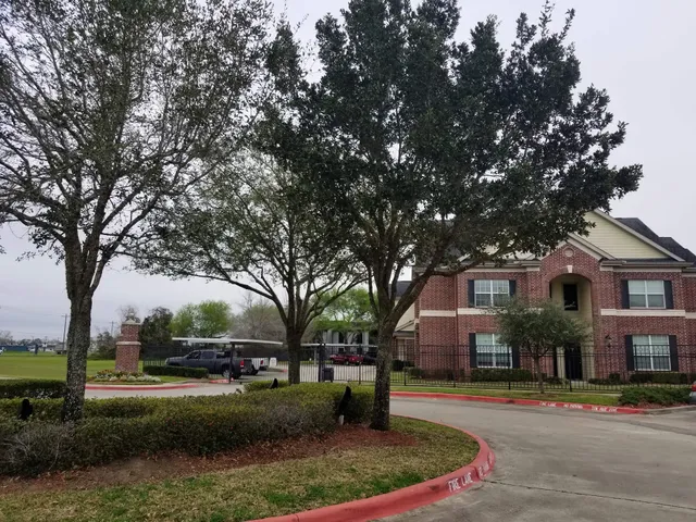 Advanced Landscape Solutions