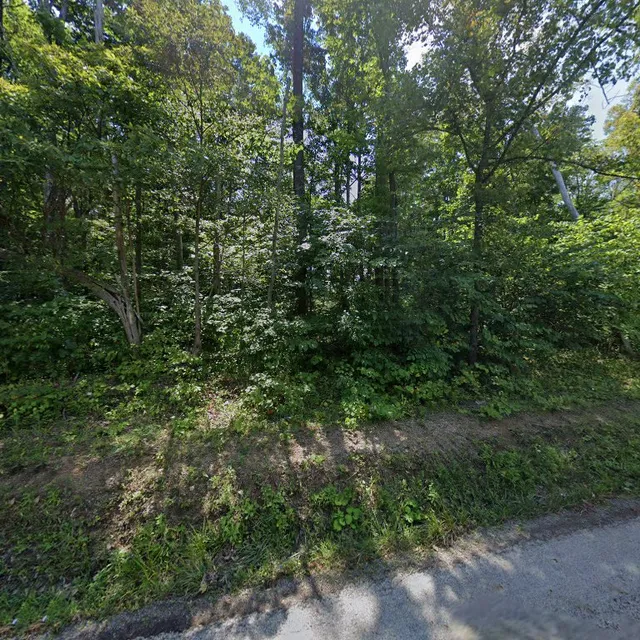 Living the Dream Cabins