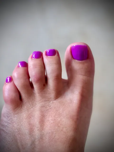 Dlash Bar Bella Vista