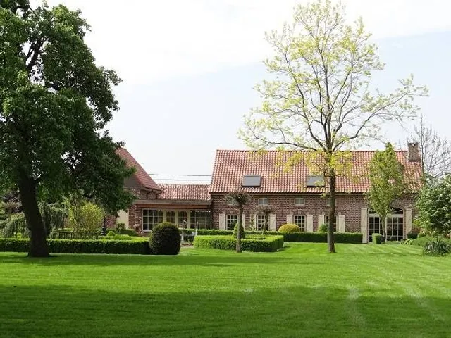 B&B Hoeve Ransberg