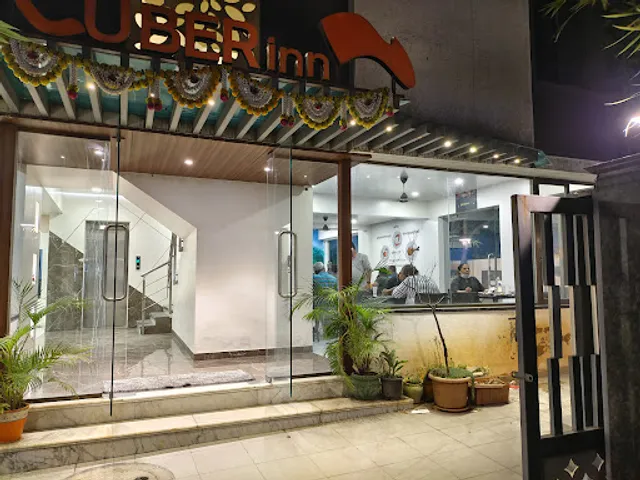 Guru Sawant Malvan Katta Vimannagar