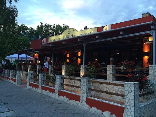 Ristorante Verona