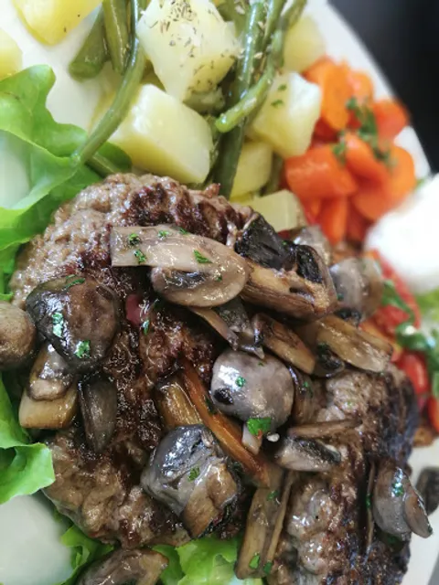 Bar One Sound Di Ingrosso Costanza