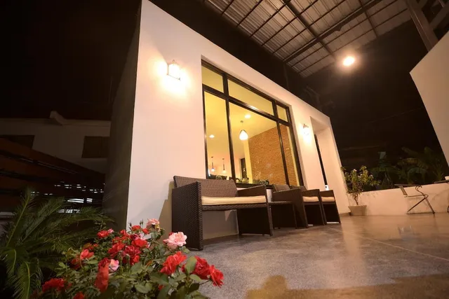 Goodhome อุดร