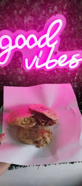 Tacos, Gorditas Y Algo Más Doña Kary