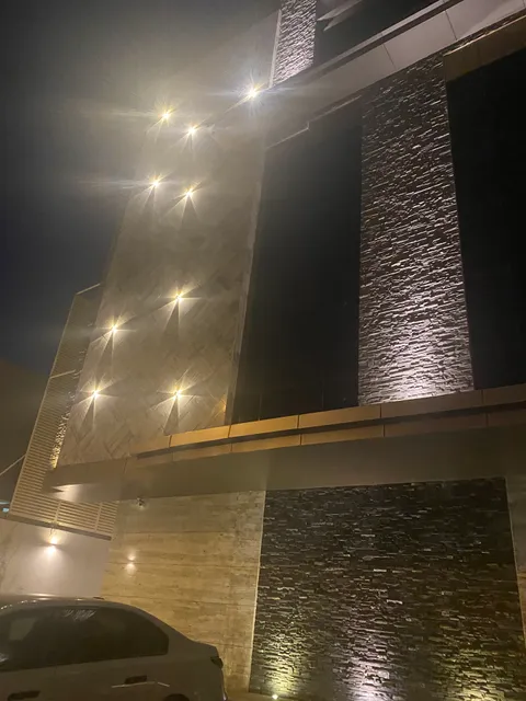 Suitey Serviced Living