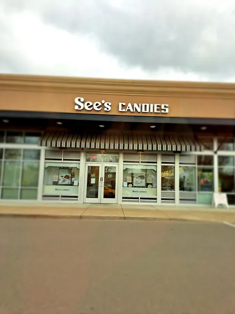 See's Candies
