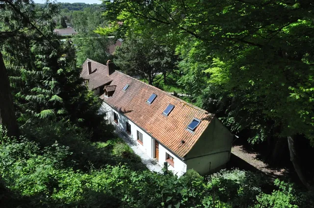 Mont Blanc - Locations de charme