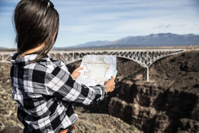 Heritage Inspirations Tour Company