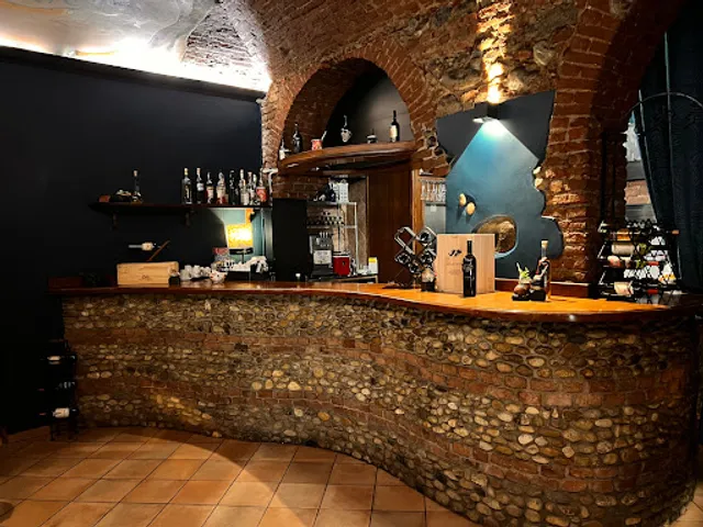 PASION CON ALMA Y FUEGO