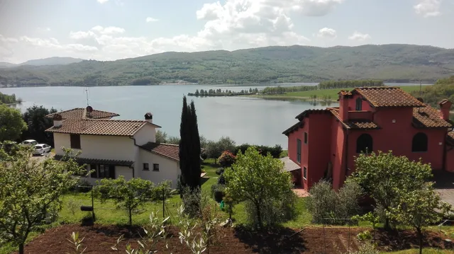 Agriturismo Giratola