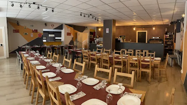 Cantiere delle Birre