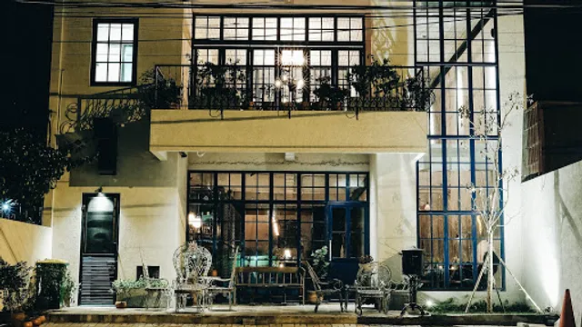 Juliette The Selfish