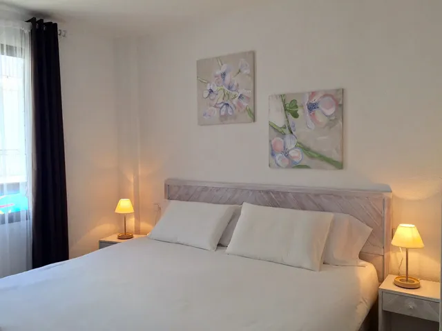 All Suite Ibiza Aparthotel