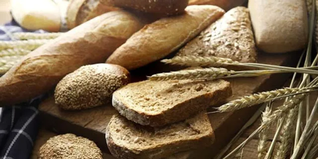 Posthuma, De Echte Bakker