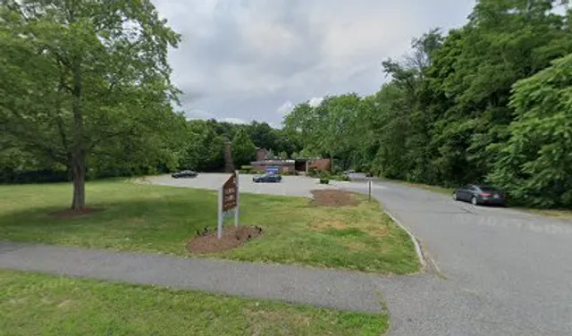 Temple Israel of Natick
