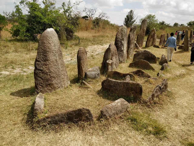 Central Ethiopia Regional State