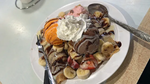 Birrieria & Micheladas #3