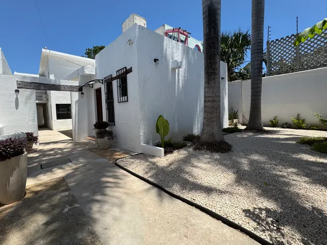 The Boat House Suites