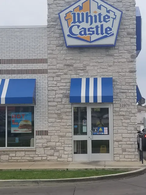 White Castle