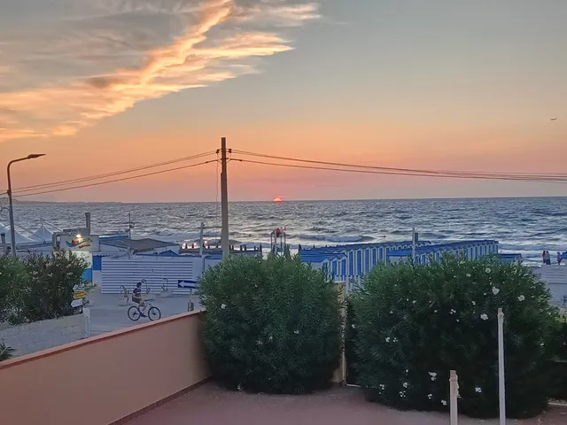 Casa Vacanze Corallo