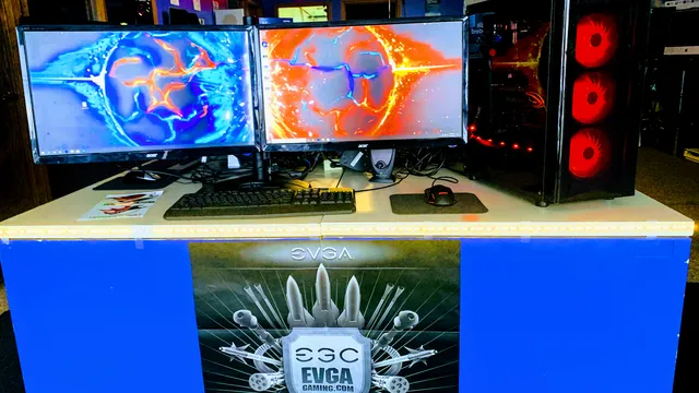 D&D Photo and PC Techs