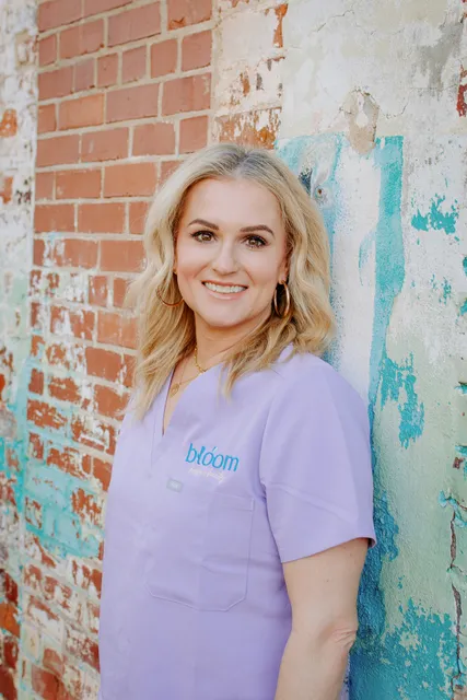 Bloom Brows & Beauty