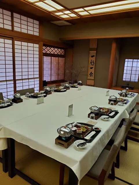 楽家 おおばやし