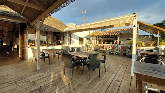 La Dolce Vita Ristorante