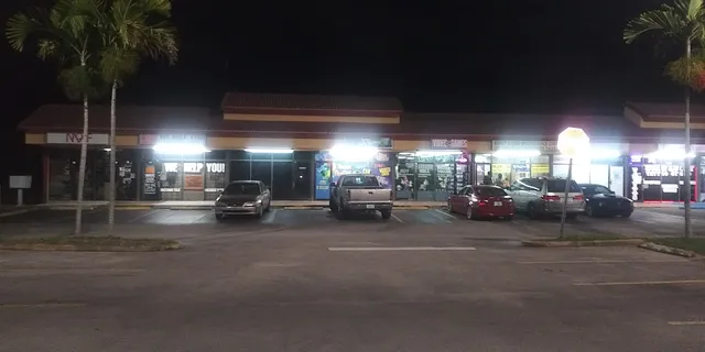 RCA RETRO VIDEO GAMES