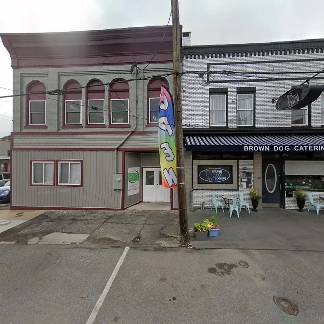 Professional Satellite Repair (PSR1)