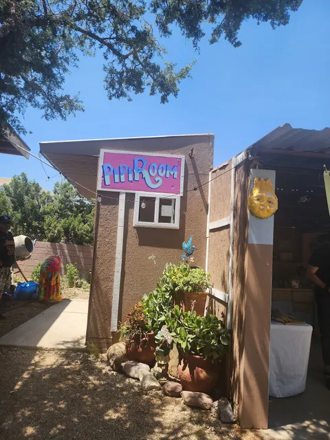 The Gauchos Catering Asado Argentino